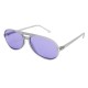 слънчеви,очила,слънчеви,очила,opposit,tm,016s,01,sunglasses,grey,(grey)