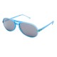 слънчеви,очила,слънчеви,очила,opposit,tm,016s,02,sunglasses,blue,(blue)