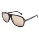 слънчеви,очила,слънчеви,очила,opposit,tm,021s,04,sunglasses,black,(blue)