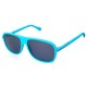 слънчеви,очила,слънчеви,очила,opposit,tm,021s,05,sunglasses,blue,(blue)