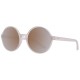 слънчеви,очила,слънчеви,очила,pepe,jeans,pj7286c457,sunglasses,clear,(transparent)