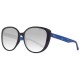 слънчеви,очила,слънчеви,очила,pepe,jeans,pj7288c457,woman,sunglasses,blue,(blue)