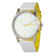 часовник,часовници,pertegaz,watches,p24001,ba,watch,golden,(white)