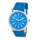 часовник,часовници,pertegaz,watches,p33004,a,watch,blue,(blue)