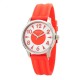 часовник,часовници,pertegaz,watches,p70445,r,watch,golden,(white,pink)