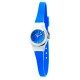 часовник,часовници,pertegaz,watches,pds,013,a,watch,blue,(blue)