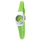 часовник,часовници,pertegaz,watches,pds,013,v,watch,green,(green)