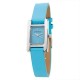 часовник,часовници,pertegaz,watches,pds,014,a,woman,watch,golden,(blue)