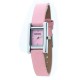 часовник,часовници,pertegaz,watches,pds,014,s,woman,watch,pink,(pink)