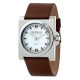 часовник,часовници,pertegaz,watches,pds,018,m,watch,golden,(white)
