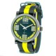 часовник,часовници,pertegaz,watches,pds,023,a,watch,golden,(black)