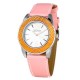 часовник,часовници,pertegaz,watches,pds,046,r,watch,golden,(silver)