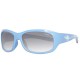 слънчеви,очила,слънчеви,очила,polaroid,p0403,290,y2,sunglasses,blue,(blue)