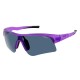 слънчеви,очила,слънчеви,очила,polaroid,p7024sb3v99c3,polarized,sunglasses,purple,(violet)