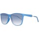 слънчеви,очила,слънчеви,очила,polaroid,pld,6019,stn5,sunglasses,blue,(blue)