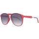 слънчеви,очила,слънчеви,очила,polaroid,pld,6021,s4xq,sunglasses,red