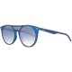 слънчеви,очила,слънчеви,очила,polaroid,pld,6022,stjc,sunglasses,blue