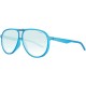слънчеви,очила,слънчеви,очила,polaroid,pld,6025,s15m,sunglasses,blue,(blue)