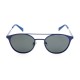 слънчеви,очила,слънчеви,очила,polaroid,pld2052,s,pjp,polarized,sunglasses,blue