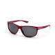 слънчеви,очила,слънчеви,очила,polaroid,pld2099s,0th,sunglasses,red