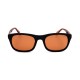 слънчеви,очила,слънчеви,очила,polaroid,pld2104sx,8lz,polarized,sunglasses,black