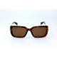 слънчеви,очила,слънчеви,очила,polaroid,pld4075,s,86,sunglasses,brown