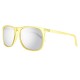 слънчеви,очила,слънчеви,очила,polaroid,pld6002,s,pvi,sunglasses,yellow