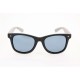 слънчеви,очила,слънчеви,очила,polaroid,pld6009fs,807,sunglasses,black