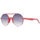 слънчеви,очила,слънчеви,очила,polaroid,pld6016saba8w,sunglasses,red,(red)