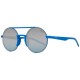 слънчеви,очила,слънчеви,очила,polaroid,pld6016szdipw,sunglasses,blue,(blue)