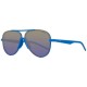 слънчеви,очила,слънчеви,очила,polaroid,pld6017szdipw,polarized,sunglasses,blue,(blue)