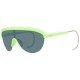 слънчеви,очила,слънчеви,очила,polaroid,pld6037s2v7m9,sunglasses,green,(yellow)