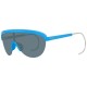 слънчеви,очила,слънчеви,очила,polaroid,pld6037srct99,sunglasses,blue,(blue)