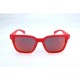 слънчеви,очила,слънчеви,очила,polaroid,pld6044,s,c9a,polarized,sunglasses,red