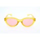 слънчеви,очила,слънчеви,очила,polaroid,pld6051gs,40g,woman,polarized,sunglasses,yellow,(yellow)