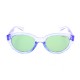 слънчеви,очила,слънчеви,очила,polaroid,pld6051gs,789,sunglasses,purple