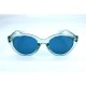 слънчеви,очила,слънчеви,очила,polaroid,pld6051gs,kb7,woman,polarized,sunglasses,grey,(grey)