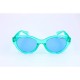 слънчеви,очила,слънчеви,очила,polaroid,pld6051gs,tcf,woman,polarized,sunglasses,blue,(blue)