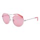 слънчеви,очила,слънчеви,очила,polaroid,pld6056s35j0f,sunglasses,silver