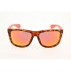 слънчеви,очила,слънчеви,очила,polaroid,pld6062,fs,86,sunglasses,brown