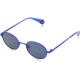 слънчеви,очила,слънчеви,очила,polaroid,pld6066s,pjp,sunglasses,blue