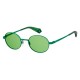 слънчеви,очила,слънчеви,очила,polaroid,pld6066s1educ,sunglasses,green
