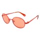 слънчеви,очила,слънчеви,очила,polaroid,pld6066s2m5he,sunglasses,orange