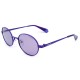 слънчеви,очила,слънчеви,очила,polaroid,pld6066sb3vkl,sunglasses,purple