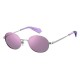 слънчеви,очила,слънчеви,очила,polaroid,pld6066sb6ea2,sunglasses,lil,silv,l,(purple)