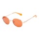 слънчеви,очила,слънчеви,очила,polaroid,pld6066sofyhe,sunglasses,orange