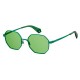 слънчеви,очила,слънчеви,очила,polaroid,pld6067s1educ,sunglasses,green