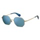 слънчеви,очила,слънчеви,очила,polaroid,pld6067slksxn,sunglasses,blue