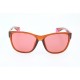 слънчеви,очила,слънчеви,очила,polaroid,pld6077fs,09q,sunglasses,orange