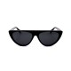 слънчеви,очила,слънчеви,очила,polaroid,pld6108,s,807,sunglasses,black